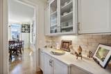 8642 Belladonna Dr - Photo 35