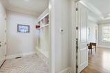 8642 Belladonna Dr - Photo 36