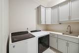 8642 Belladonna Dr - Photo 37