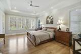 8642 Belladonna Dr - Photo 38