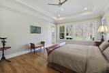 8642 Belladonna Dr - Photo 39