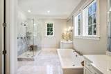 8642 Belladonna Dr - Photo 40