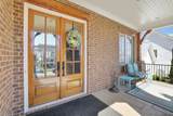 8642 Belladonna Dr - Photo 5