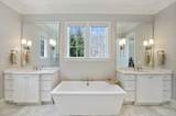 8642 Belladonna Dr - Photo 41