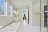 8642 Belladonna Dr - Photo 42