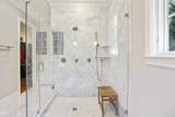 8642 Belladonna Dr - Photo 43