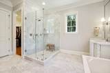 8642 Belladonna Dr - Photo 44