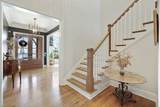 8642 Belladonna Dr - Photo 45