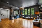 8642 Belladonna Dr - Photo 46