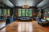 8642 Belladonna Dr - Photo 47