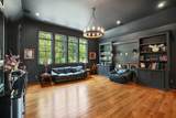 8642 Belladonna Dr - Photo 48
