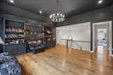 8642 Belladonna Dr - Photo 49