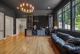 8642 Belladonna Dr - Photo 50