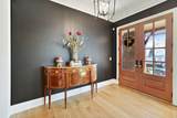 8642 Belladonna Dr - Photo 6