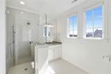 8642 Belladonna Dr - Photo 51