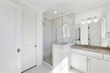 8642 Belladonna Dr - Photo 52