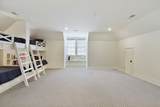 8642 Belladonna Dr - Photo 53