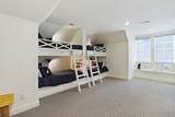 8642 Belladonna Dr - Photo 54