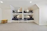 8642 Belladonna Dr - Photo 55