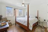 8642 Belladonna Dr - Photo 56