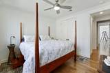8642 Belladonna Dr - Photo 57