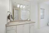 8642 Belladonna Dr - Photo 58