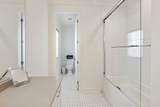 8642 Belladonna Dr - Photo 59