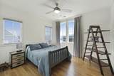 8642 Belladonna Dr - Photo 60