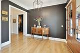 8642 Belladonna Dr - Photo 7