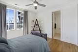8642 Belladonna Dr - Photo 61