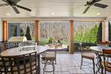 8642 Belladonna Dr - Photo 62