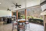 8642 Belladonna Dr - Photo 63