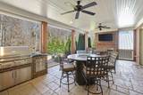 8642 Belladonna Dr - Photo 64