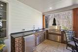 8642 Belladonna Dr - Photo 65