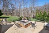 8642 Belladonna Dr - Photo 66