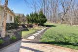 8642 Belladonna Dr - Photo 67