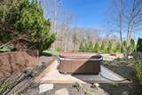 8642 Belladonna Dr - Photo 68