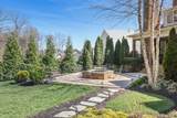 8642 Belladonna Dr - Photo 69
