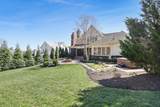 8642 Belladonna Dr - Photo 70