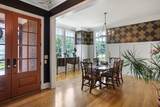 8642 Belladonna Dr - Photo 8