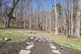 8642 Belladonna Dr - Photo 71