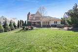 8642 Belladonna Dr - Photo 72