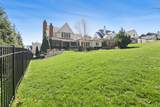 8642 Belladonna Dr - Photo 73
