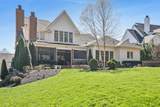 8642 Belladonna Dr - Photo 74