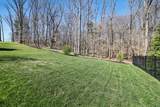 8642 Belladonna Dr - Photo 75