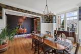 8642 Belladonna Dr - Photo 9