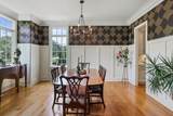 8642 Belladonna Dr - Photo 10
