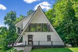 7 Valley Dr - Photo 1