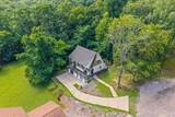 7 Valley Dr - Photo 2