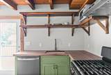 7 Valley Dr - Photo 11